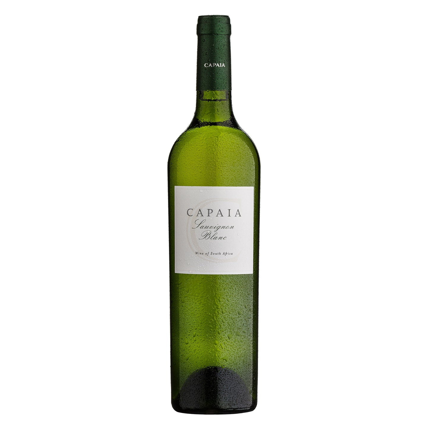 Capaia Sauvignon Blanc 2024